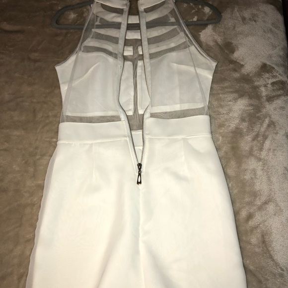 ROMPER - Picture 2 of 5